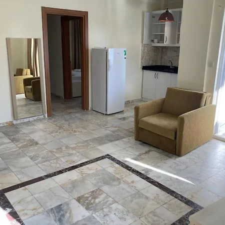 Popular 2 Bed Apart In Central With Many On Site Amenities Facilities * シダ