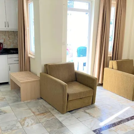 アパート Popular 2 Bed Apart In Central With Many On Site Amenities Facilities シダ