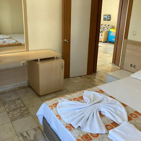 アパート Popular 2 Bed Apart In Central With Many On Site Amenities Facilities