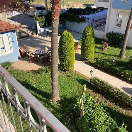 Popular 2 Bed Apart In Central With Many On Site Amenities Facilities シダ