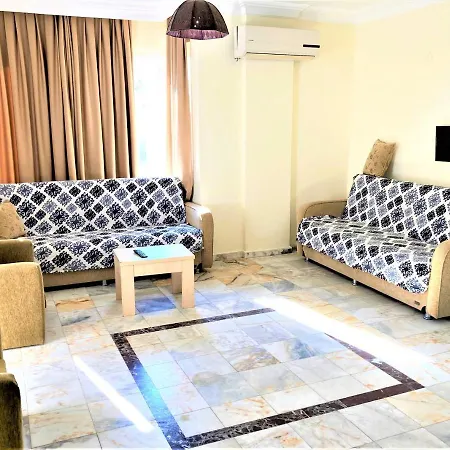 Popular 2 Bed Apart In Central With Many On Site Amenities Facilities Apartment *